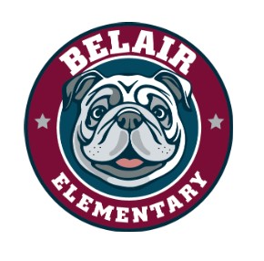 Belair